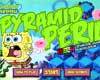 spongebob games